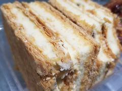 -六贤记(文三店)