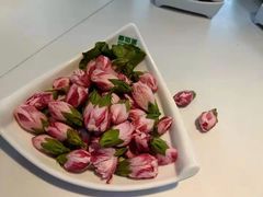 -香佰里重庆火锅(恒力博纳广场店)