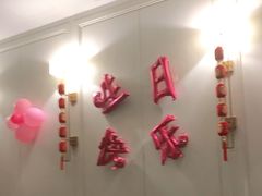 -奉城家宴(印象奉化店)