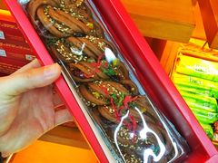 -桂发祥·直营(本溪路店)