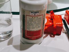 -大蓉和(一品天下店)