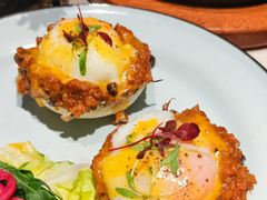 -阿妮叶李(光谷世界城店)