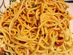 -渝人码头 川菜店 Chungking Szechuan Cuisine