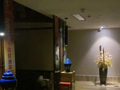 -益健·足疗汗蒸SPA(芙蓉广场店)