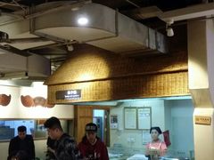 大堂-袁家村关中印象体验地(大唐不夜城店)