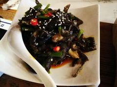 -胡桃里音乐酒馆(曲江店)