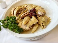 -盆满钵满·国家非遗传承(云台店)