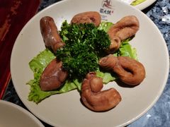 -蜀大侠火锅(少陵路店)