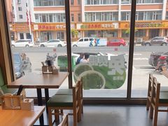 -米村拌饭(明月路店)