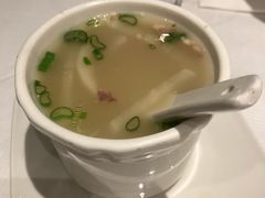 -峨嵋一派