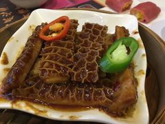 -点都德(大茶楼店)