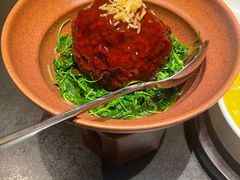 -炊江南·上海菜(国展华漕店)