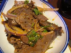 -宝葫芦西北茶食铺(万达店)