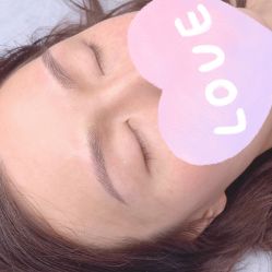 -久匠·纹眉半永久野生眉