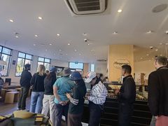 -Patagonia Chocolates(皇后镇店)