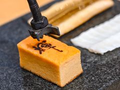 -辉·四季料亭·怀石料理·深夜食堂烧鸟·Omakase