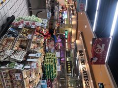 -北京华联购物中心(天通苑店)