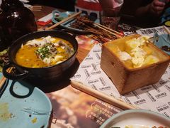 -馋嘴猫北京食堂·烤鸭·宵夜(亚运村店)