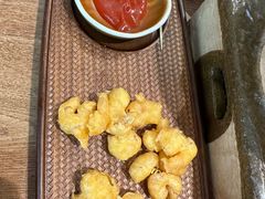 -大盐帮川菜馆(长楹天街店)
