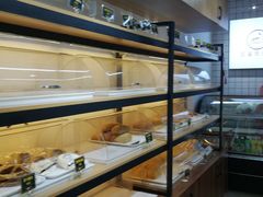 -韩国利尔面包(桂林路店)