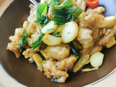 -星怡会·新加坡新美食(苏州中心店)