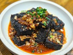 -食理八湘(中海城风情苑北区店)