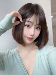 -厘里·salon
