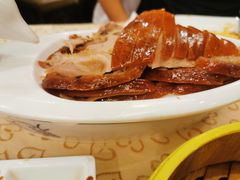 -大鸭梨(天通西苑店)