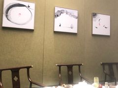 -宝燕壹号景观餐厅(龙盛国际商业广场店)