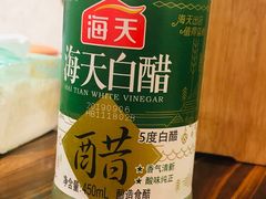 -龍城柳州螺蛳粉(群星路店)