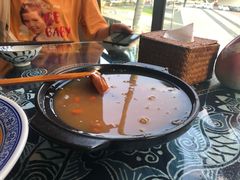 -阿嫂印象·民间江湖菜(大学城店)