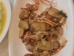 -楼外楼(西湖景区孤山路店)