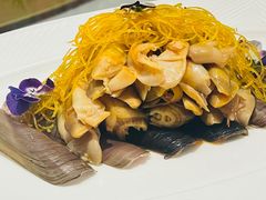 -知味观(湖滨店)