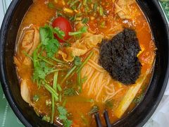 -黑粉你肥牛火锅粉(泛悦汇KA店)