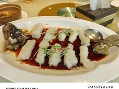 -品湘宴·湖南宁乡菜