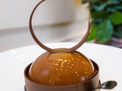 -法桐蛋糕·手作面包(万象城店)