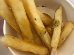 -艾薯夫妇Aysh(红山店)