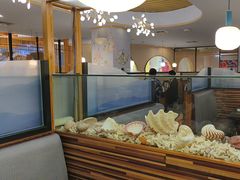 -菊上料理(蜀山银泰百货店)