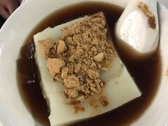 -好吃狗凉糕总店