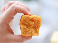 -皇玥(尖沙咀店)