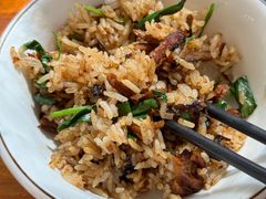 -富哥食店