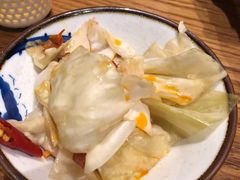 -Mountain House East Village 川山甲