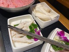-蜀江龙火锅(339店)