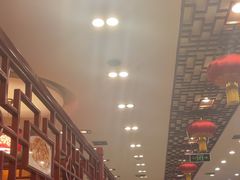 -北京小肠陈饭庄(方庄店)