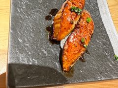 -Tuna maki寿司(园区永旺店)