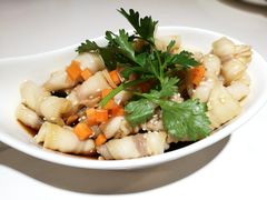 -后宫私房菜(汇客美食娱乐广场店)