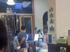 -放哈·甜醅子奶茶创造者(阳光丽景湾店)