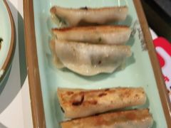 -江边城外烤全鱼(世茂广场店)
