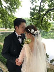 点击看大图 -果石摄影(汉街skp店)