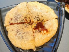 -古市香跷脚牛肉·非遗传承单位